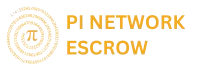 Pi Network Escrow