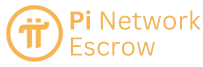 Pi Network Escrow